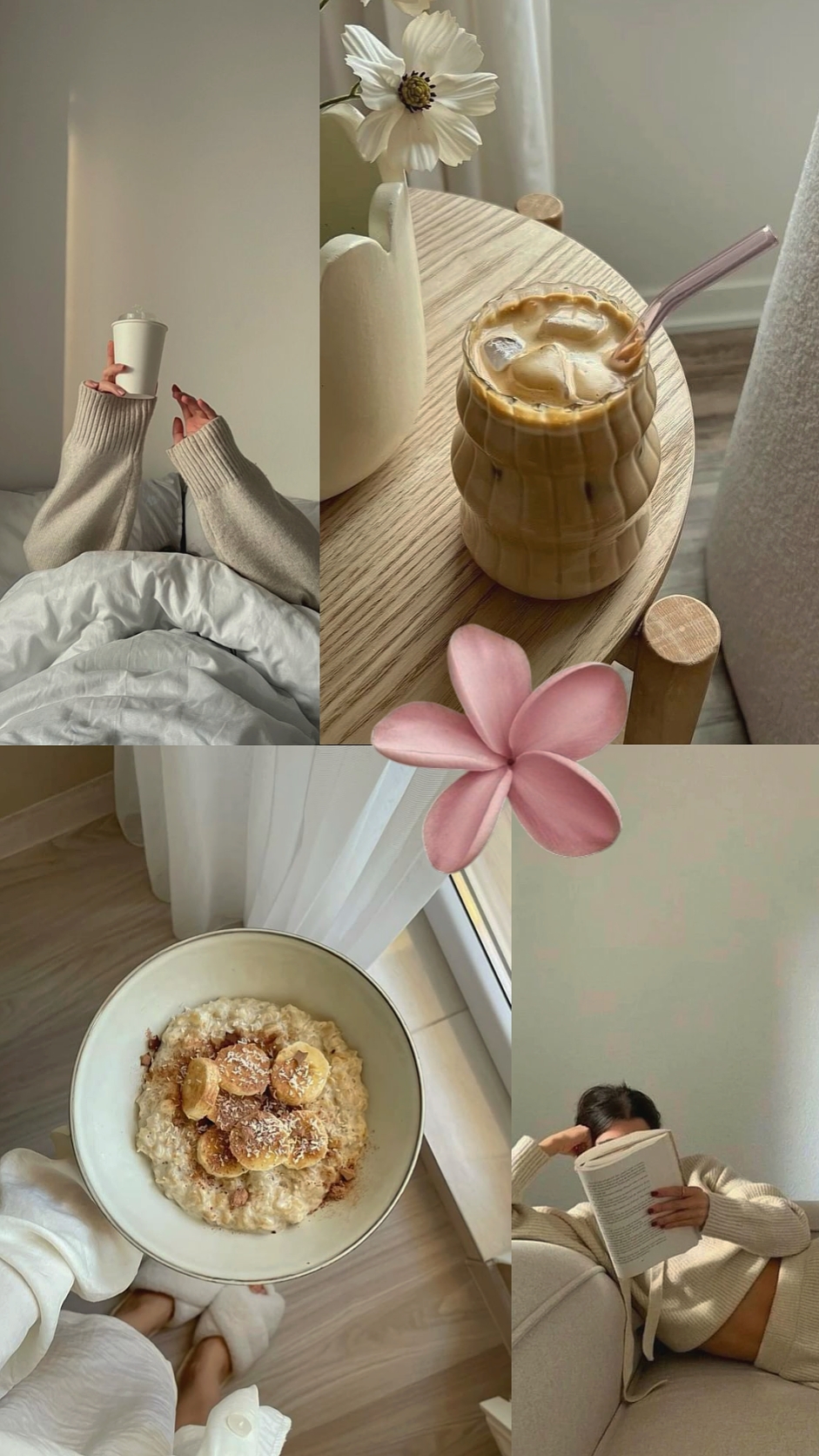 4 foto hari ini 