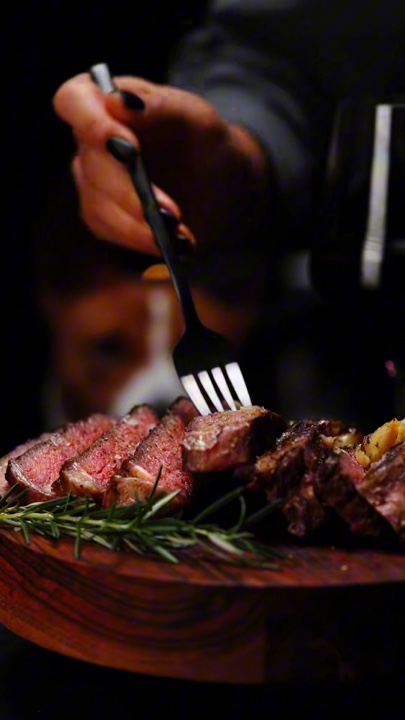 cooking|cook|recipe