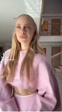 POOZDROOOOOO