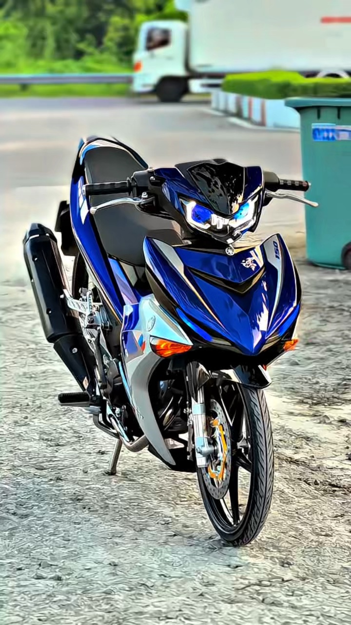 FILTRO HD KECE