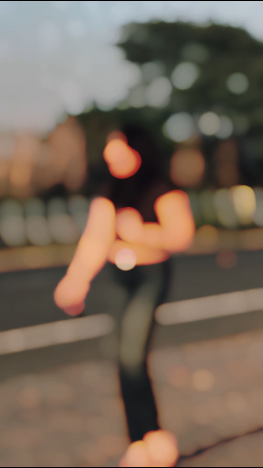New Slow Motion 