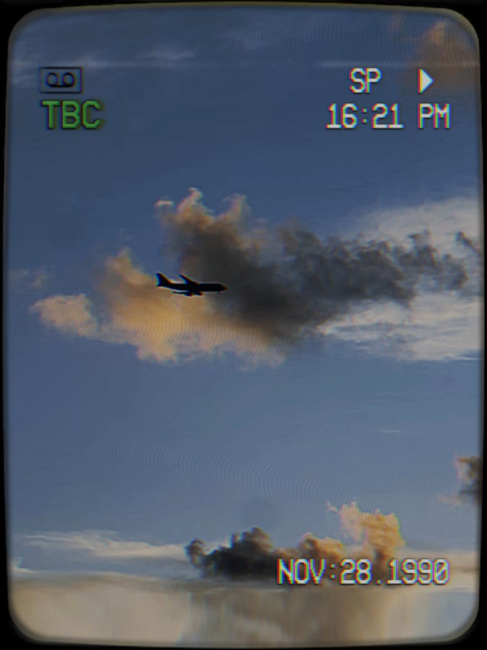 retro cam