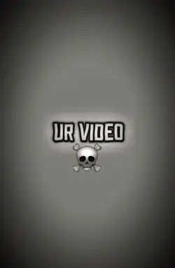 MONTAGEM BAILAO EDIT