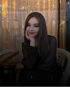 ئاوات بۆکانی-Ahm4d