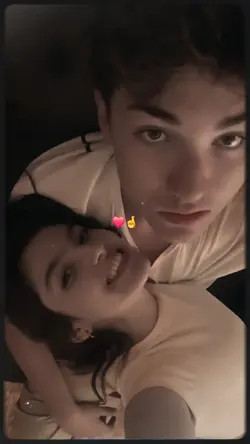 com vc 