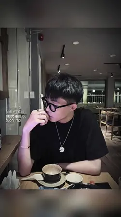 MẪU BEAT CỰC CUỐN 