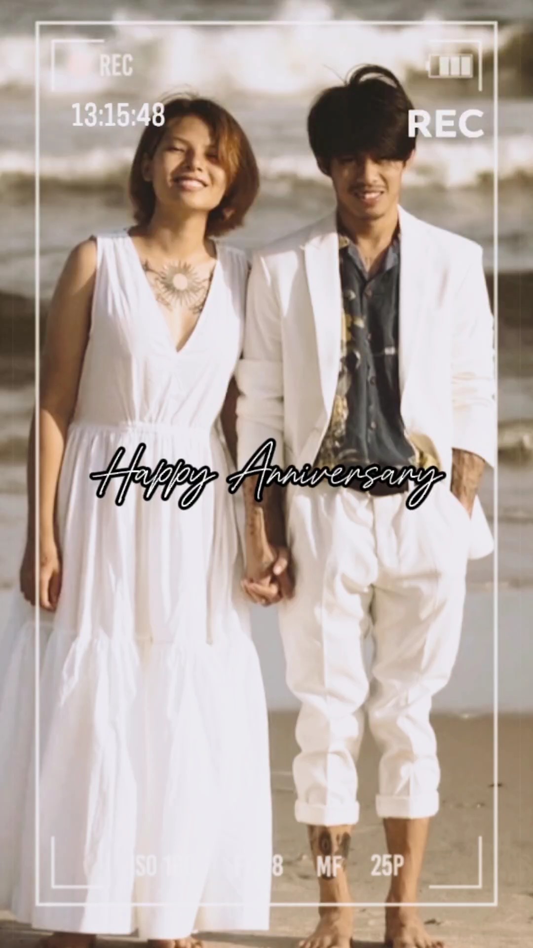 Anniversary