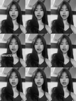 9screen 