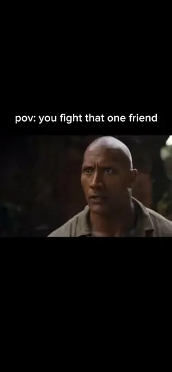 fighting meme 