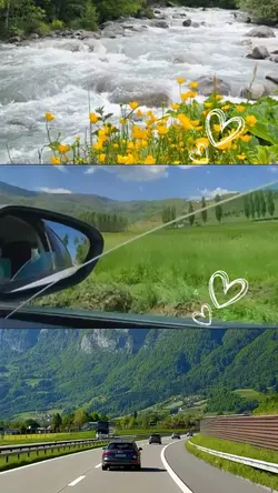 3 lü kolaj