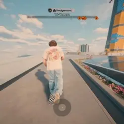 feel good inc