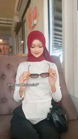 Melaka Template