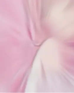 J’ai besoin d’air