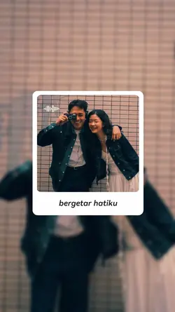 cinta