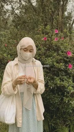 Dan bawalah daku sel