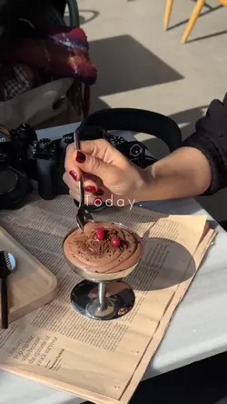 Today Story