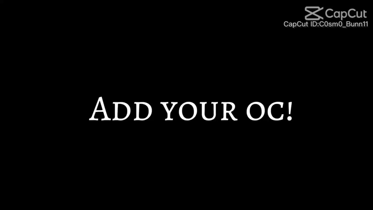 I’m not sure I can d