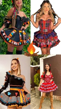Colagem