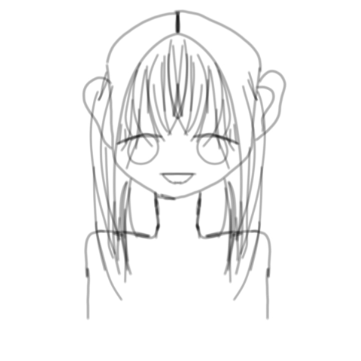 그냥 자랑하도싶어서..;;