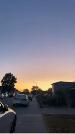 ⏳🖇️