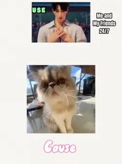 My little soda pop 🤘