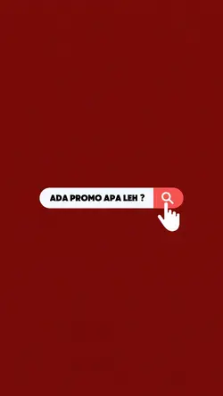 Bar Search and Click