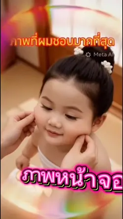 ส่งรักผ่านเสียงเพลง