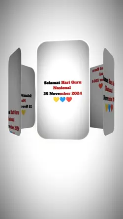 Hari Guru 2024
