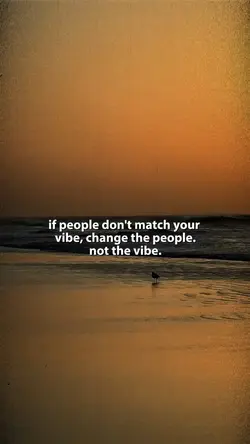 if people don't