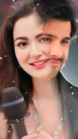 jori Teri te meri