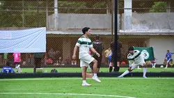 kicau mania