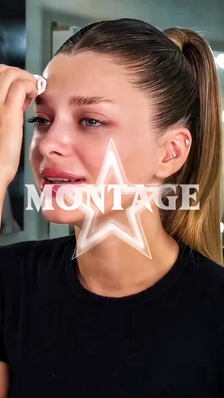 GRWM