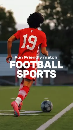 FOOTBALL 