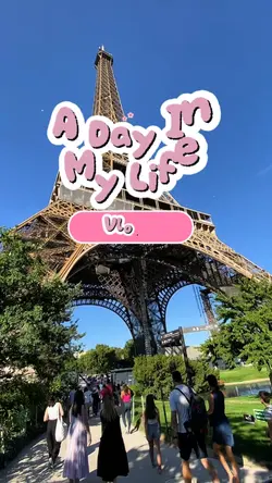 OPENING VIDEO'S VLOG