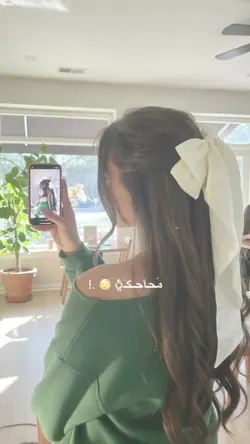 El yazısı tadında, içinden geçenleri bir dök hele