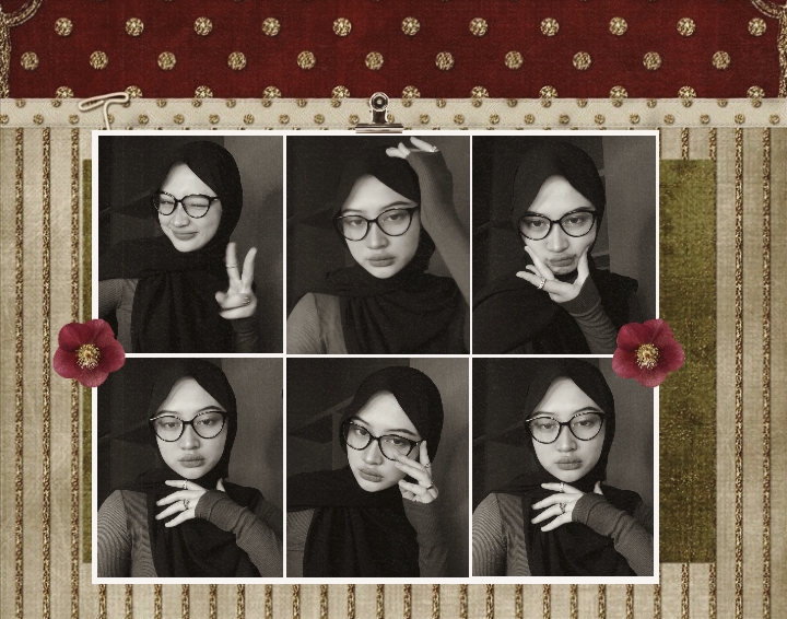 6 resim 