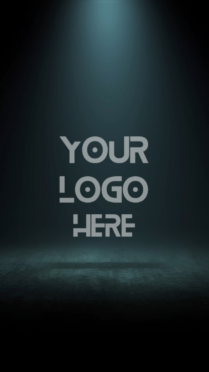 intro