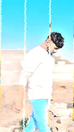 Sidhu🦁BAROTA🤟🏽