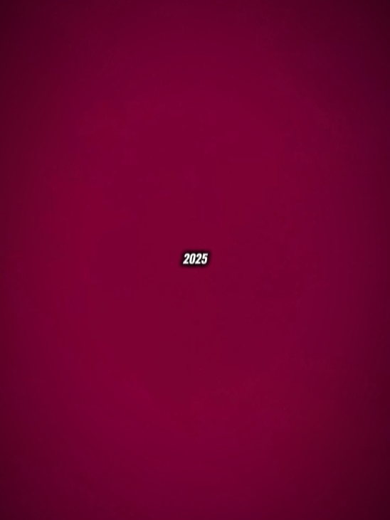 2025 / 2026