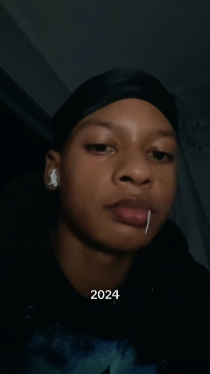 2024/2026