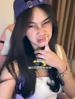 VERSI GLITCH