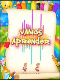 Atividades 