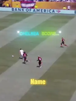 Flamengo Edit