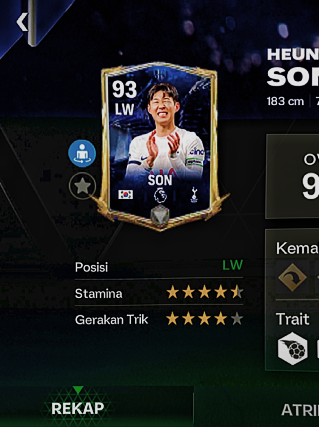 FC Mobile
