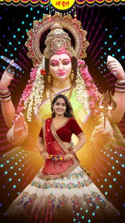Navaratri 2025