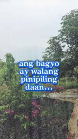 Panawagan