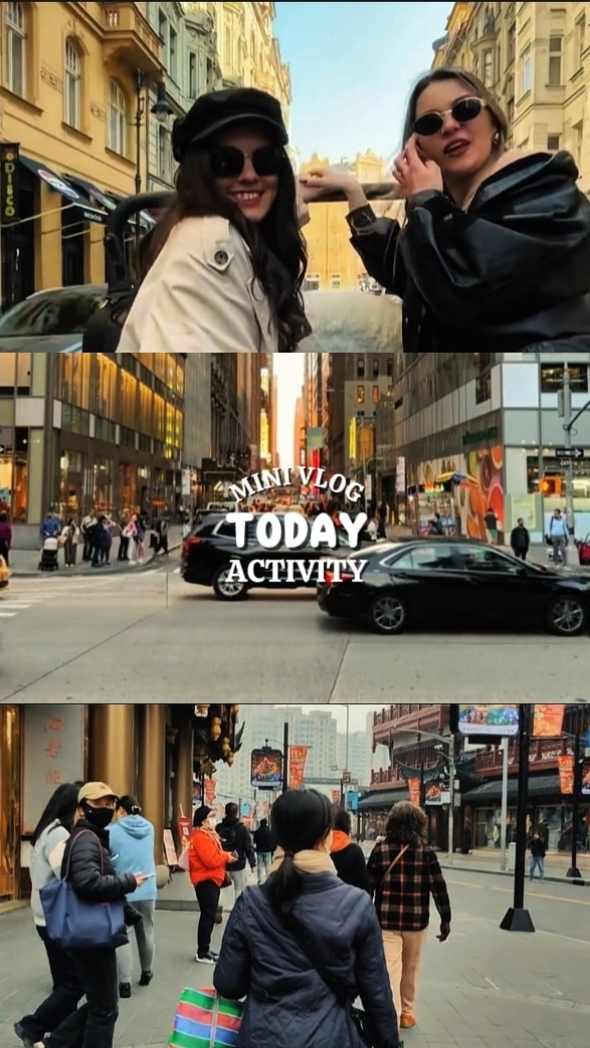 ACTIVIDAD DE HOY