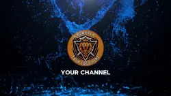 Water intro