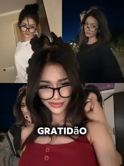GRATIDãO