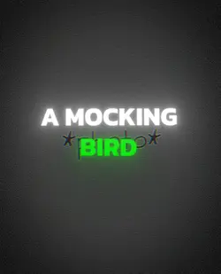 mockingbird ◇